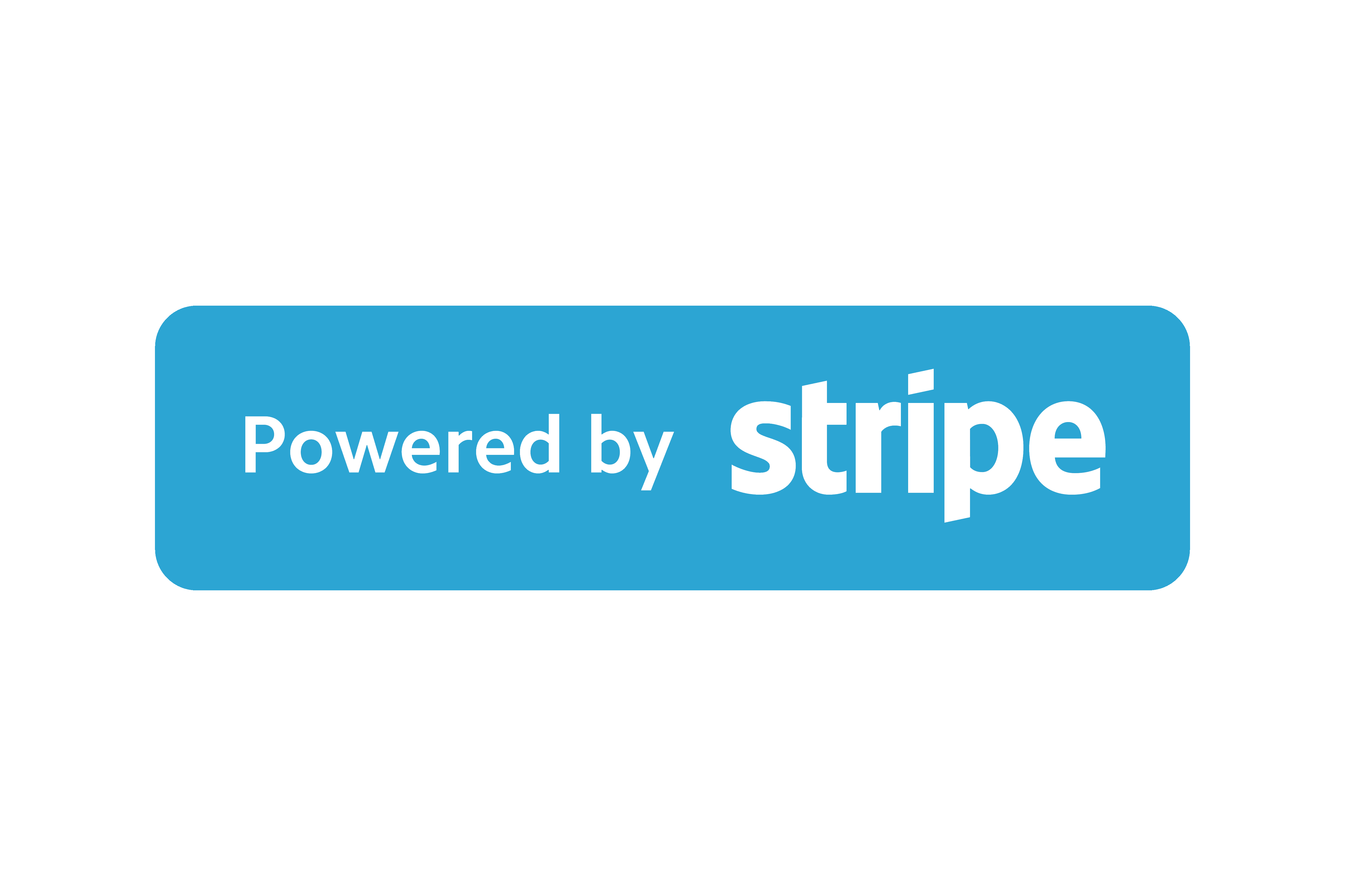 icon-stripe-logo