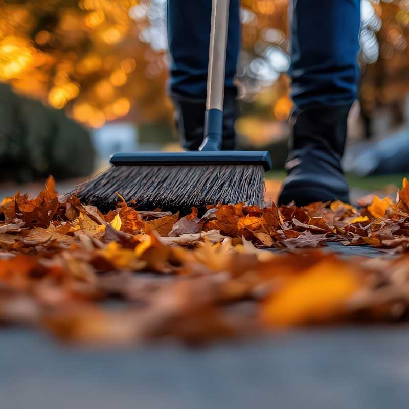 Take care of the dead zone