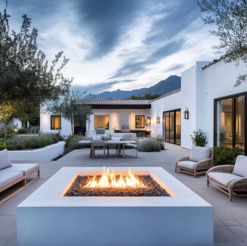 Choose Plants That Work For You